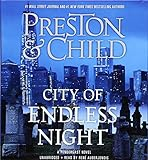 City_of_endless_night